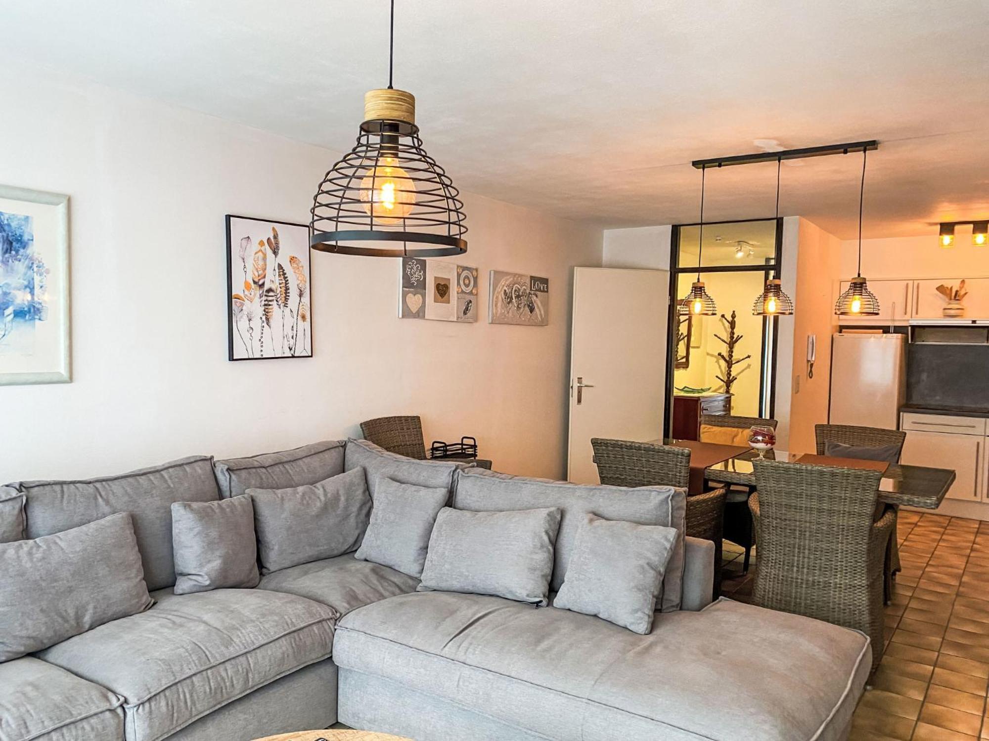 Apartment Residentie Astrid-7 By Interhome Бреден Экстерьер фото